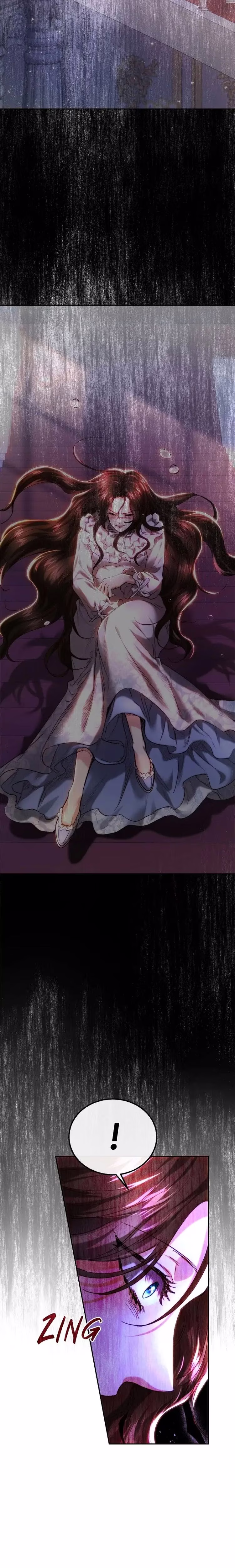 Rosalyn Vogart - Chapter 45 - Part 10