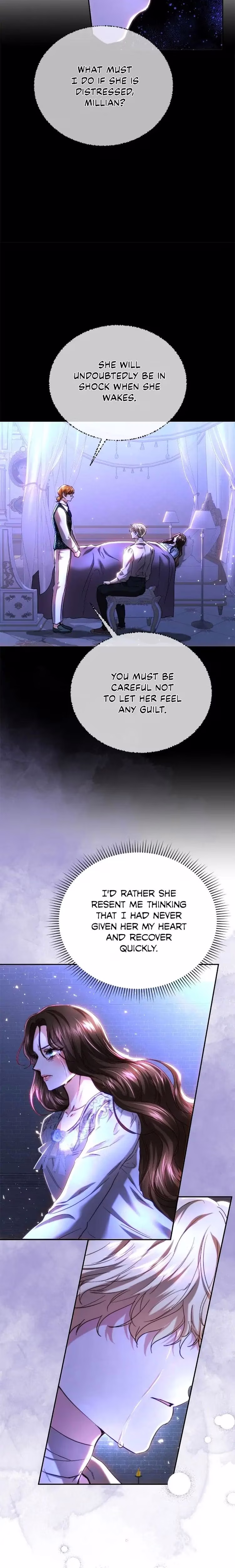 Rosalyn Vogart - Chapter 45 - Part 22