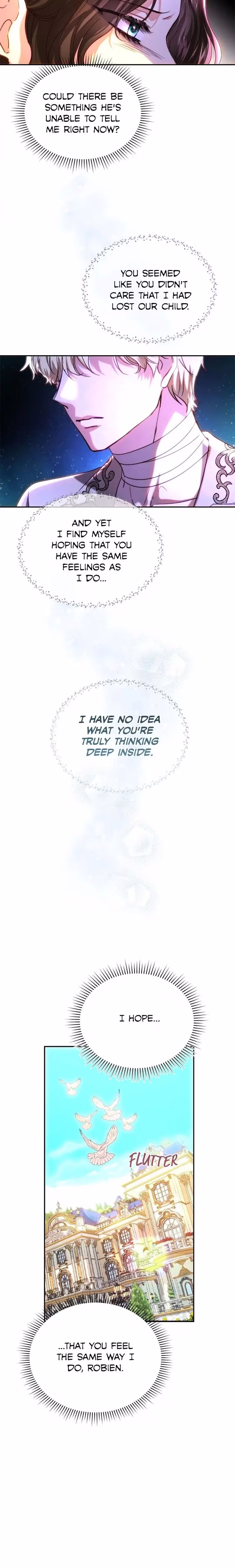 Rosalyn Vogart - Chapter 47 - Part 10