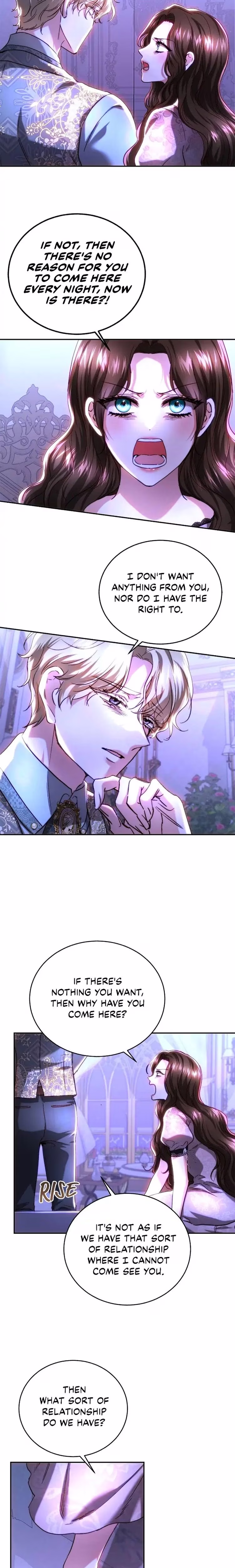 Rosalyn Vogart - Chapter 47 - Part 14