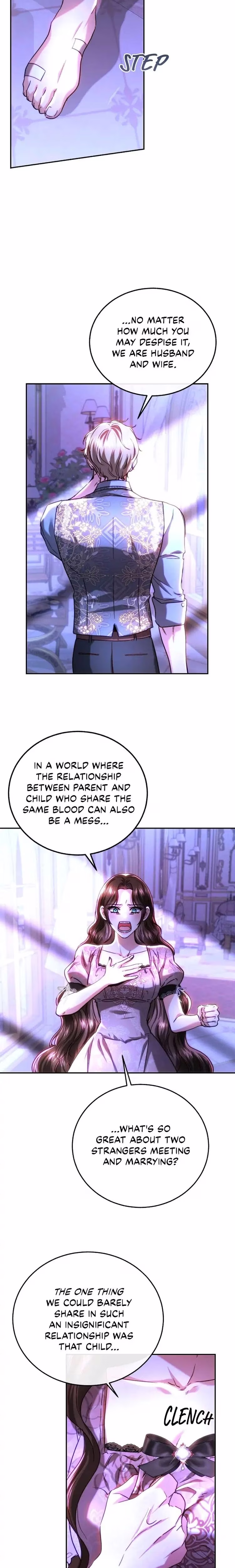 Rosalyn Vogart - Chapter 47 - Part 15