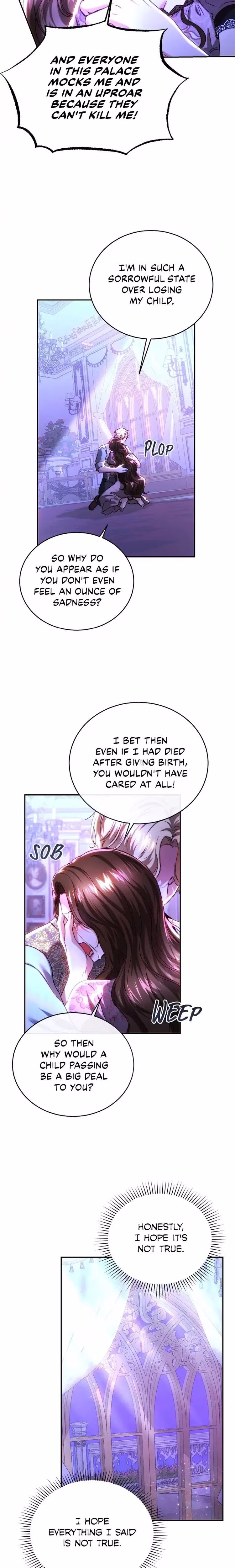 Rosalyn Vogart - Chapter 47 - Part 19