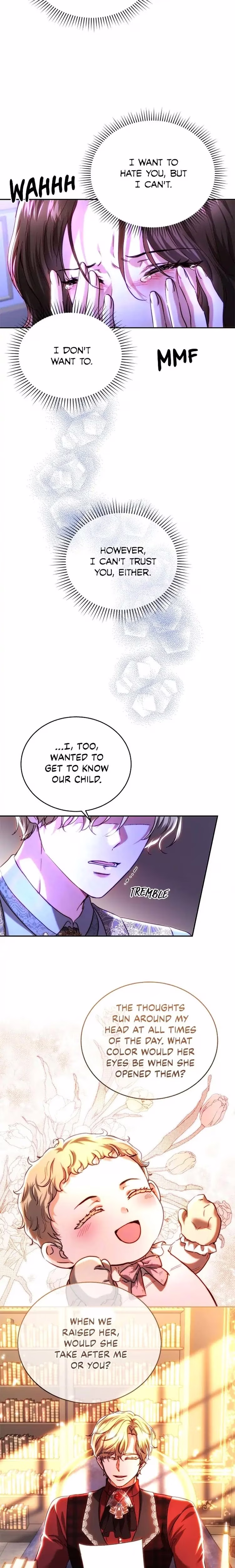 Rosalyn Vogart - Chapter 47 - Part 20