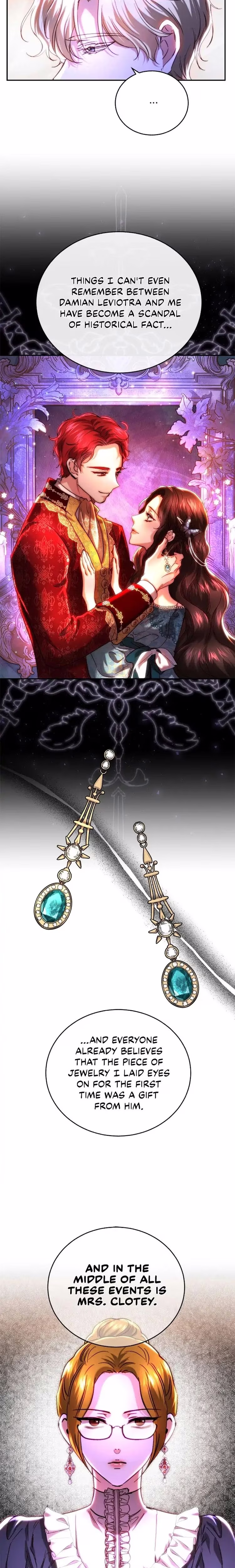 Rosalyn Vogart - Chapter 48 - Part 12