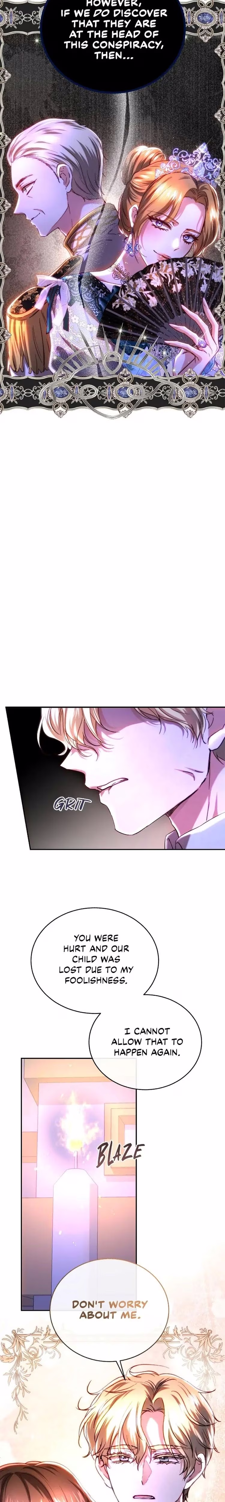 Rosalyn Vogart - Chapter 48 - Part 16