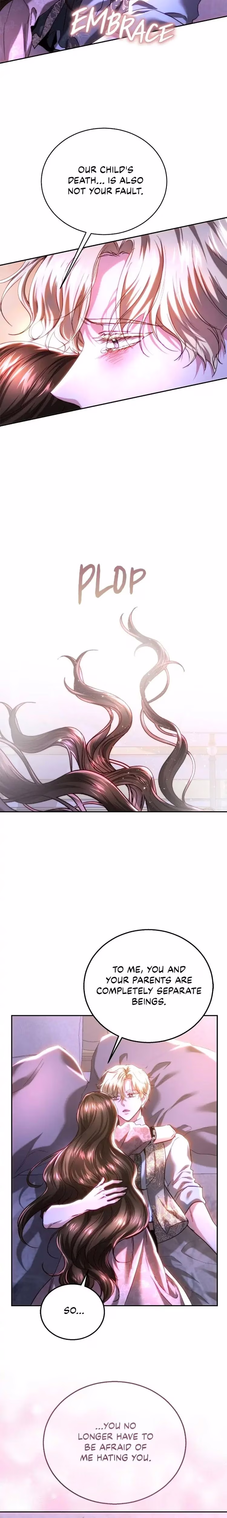 Rosalyn Vogart - Chapter 48 - Part 18