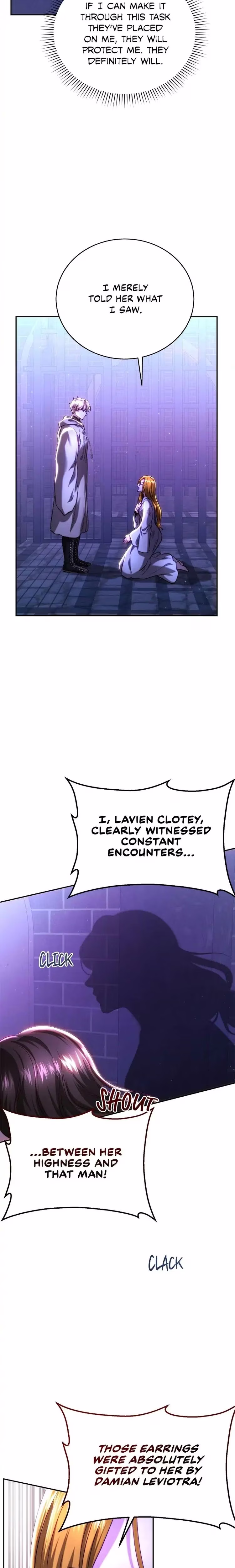 Rosalyn Vogart - Chapter 49 - Part 10