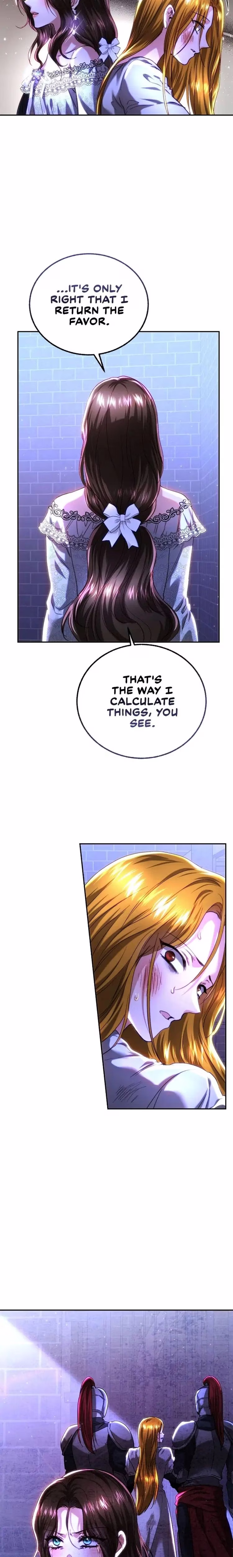 Rosalyn Vogart - Chapter 49 - Part 21