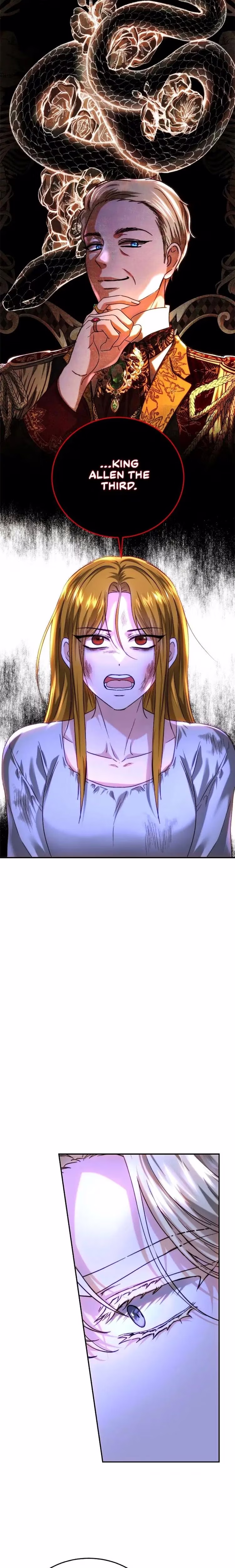 Rosalyn Vogart - Chapter 51 - Part 14