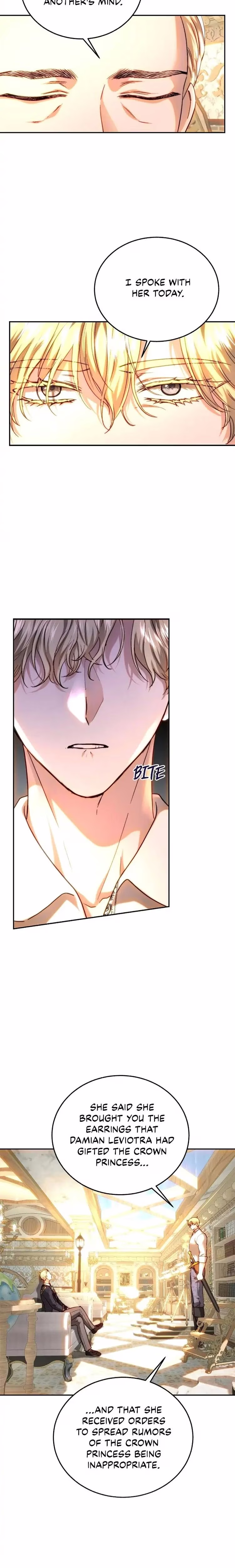 Rosalyn Vogart - Chapter 51 - Part 20