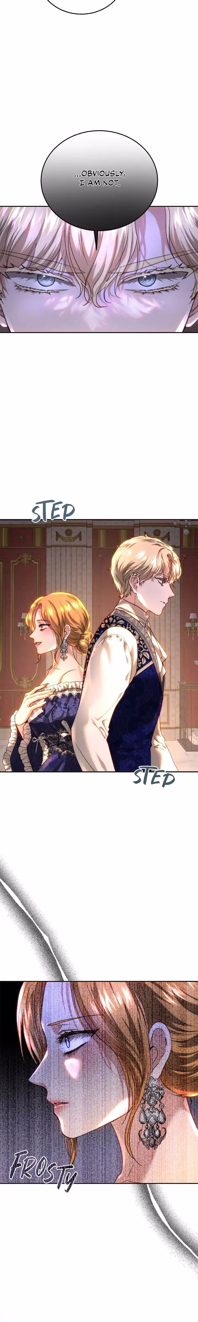 Rosalyn Vogart - Chapter 53 - Part 11