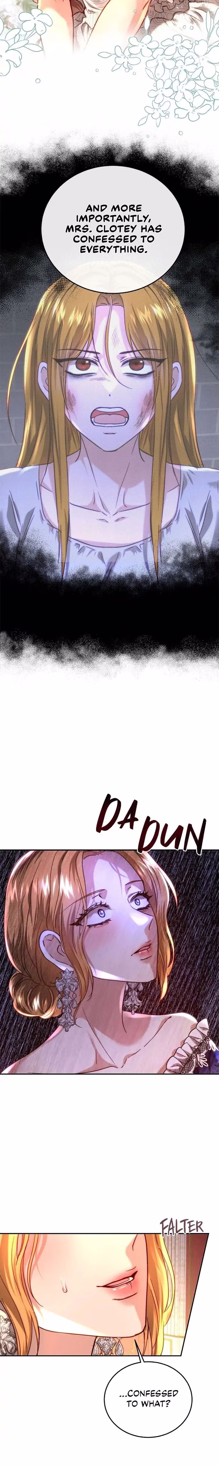 Rosalyn Vogart - Chapter 53 - Part 19