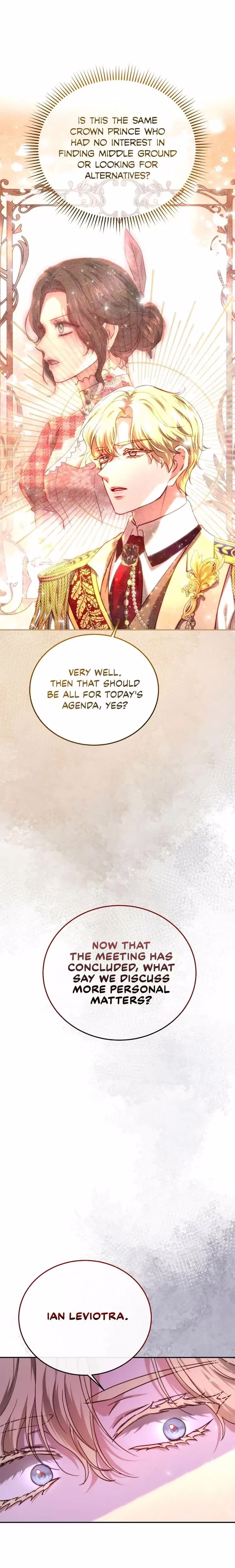 Rosalyn Vogart - Chapter 54 - Part 20