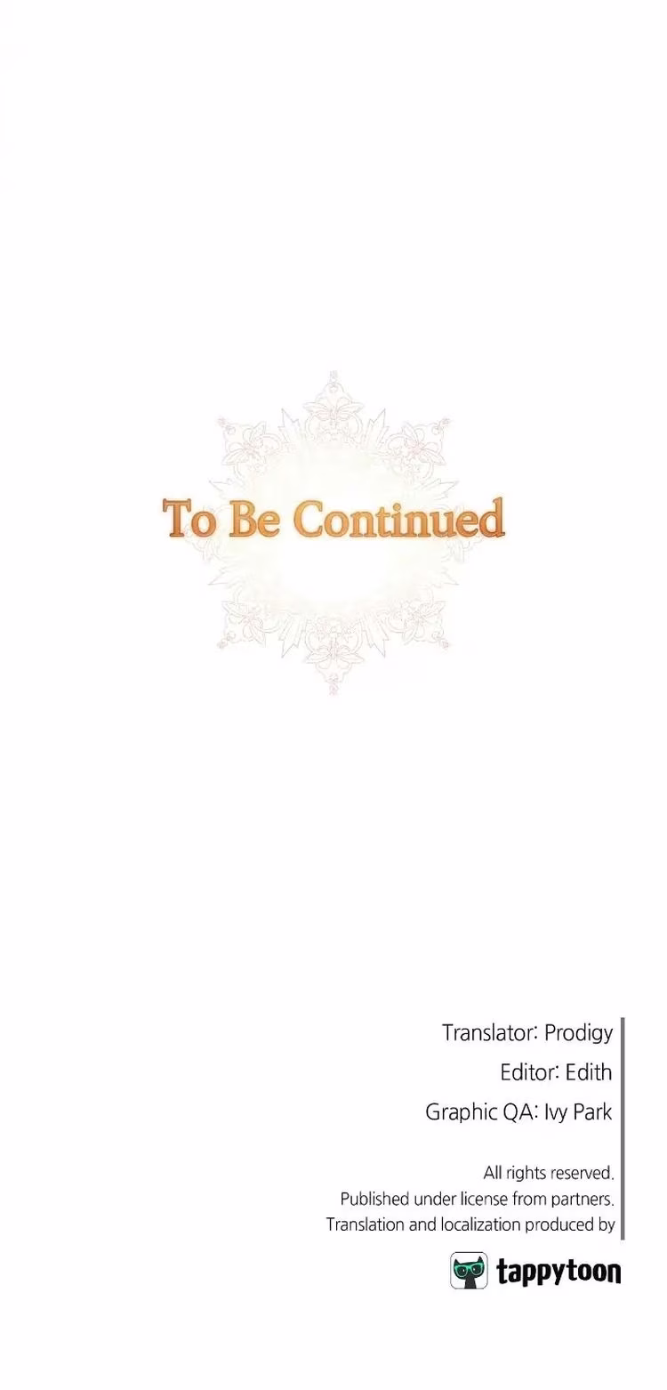 Rosalyn Vogart - Chapter 57 - Part 24