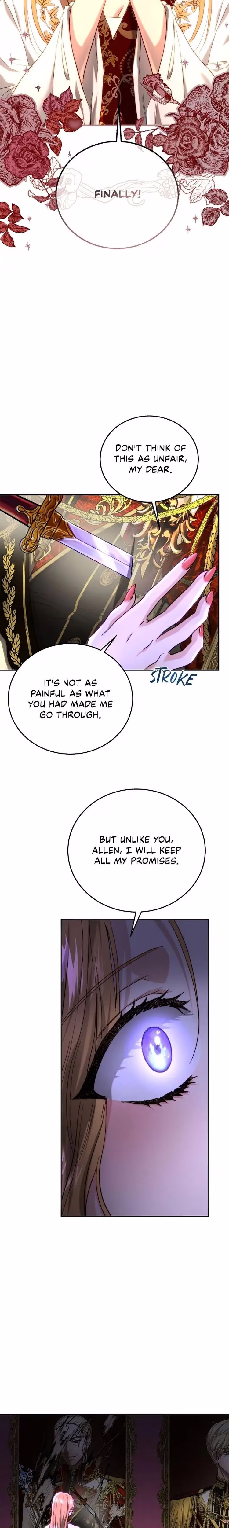 Rosalyn Vogart - Chapter 59 - Part 26