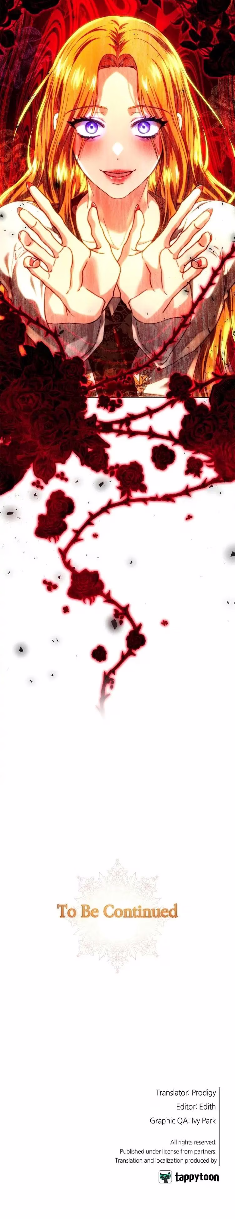 Rosalyn Vogart - Chapter 59 - Part 28