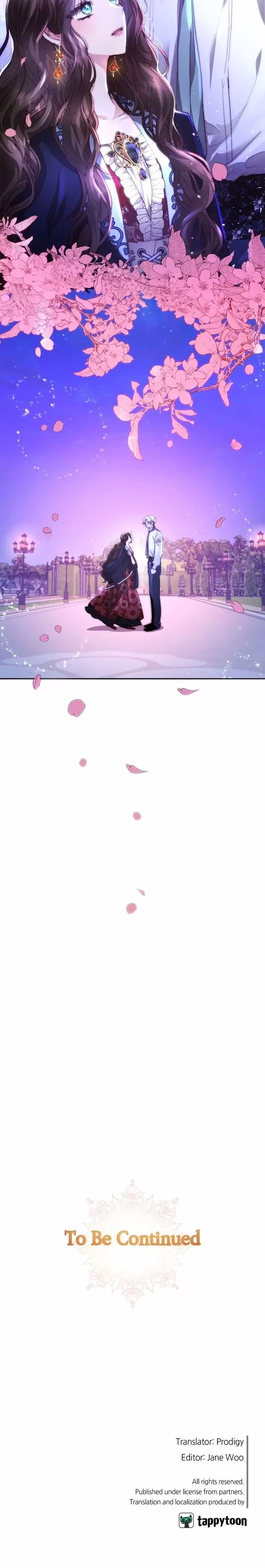 Rosalyn Vogart - Chapter 6 - Part 26