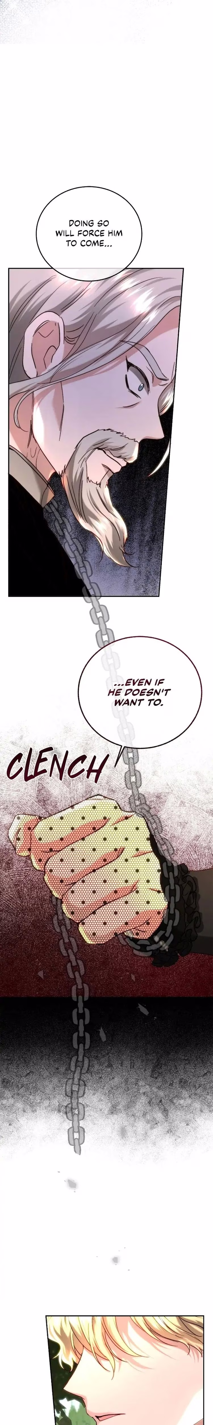 Rosalyn Vogart - Chapter 62 - Part 3