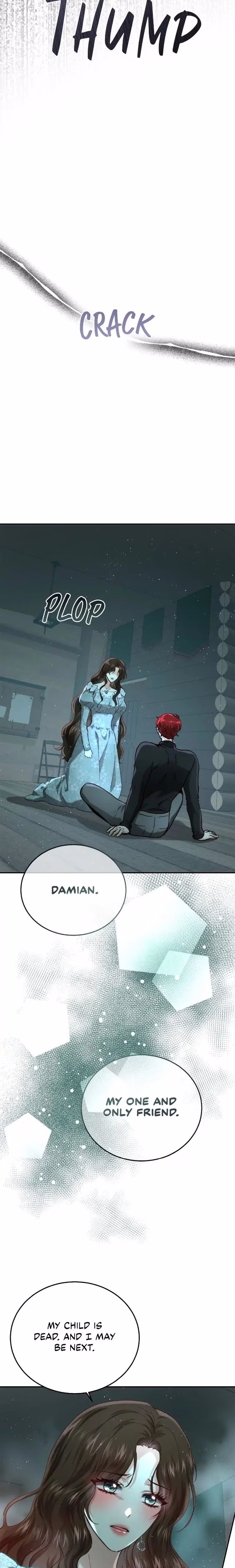 Rosalyn Vogart - Chapter 62 - Part 23