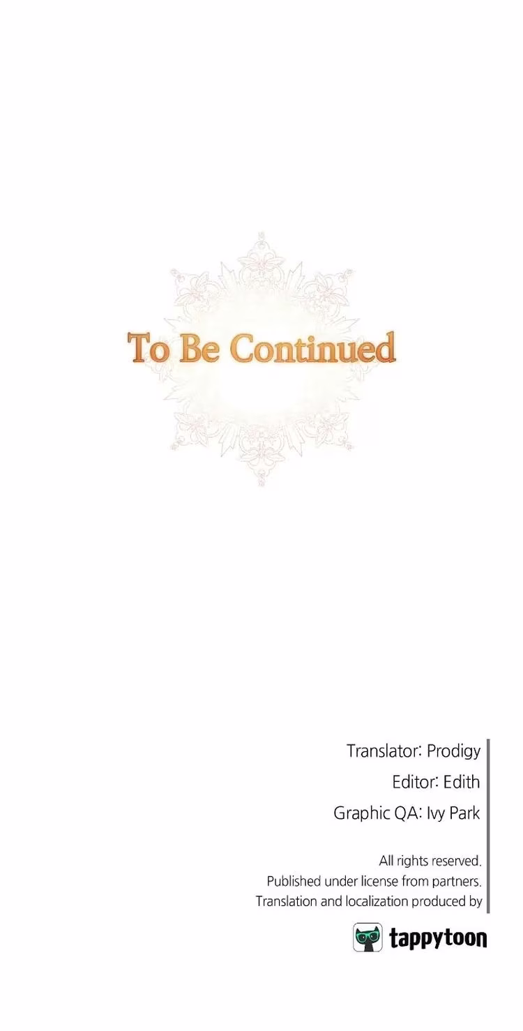 Rosalyn Vogart - Chapter 62 - Part 28