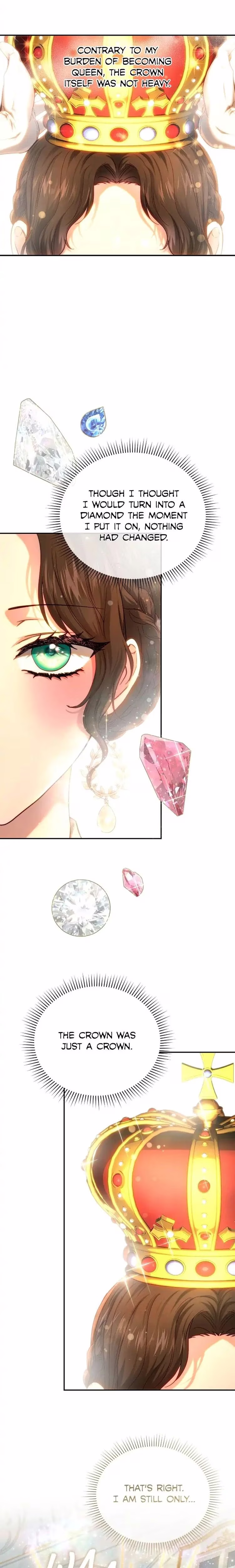 Rosalyn Vogart - Chapter 65 - Part 22