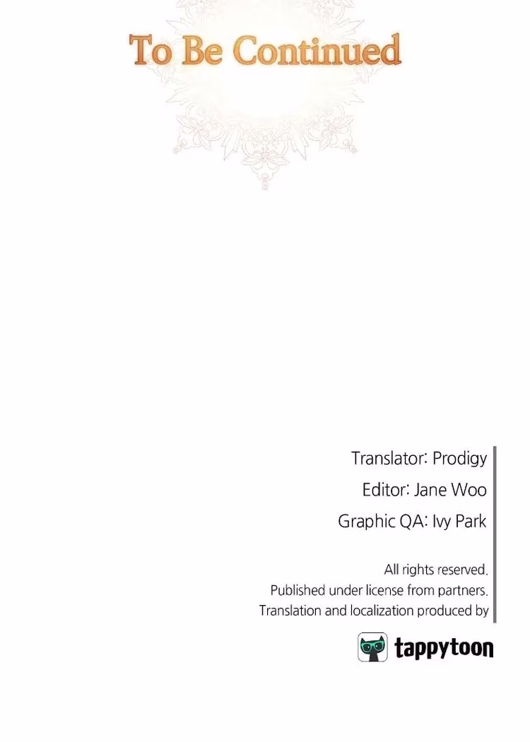 Rosalyn Vogart - Chapter 67 - Part 24