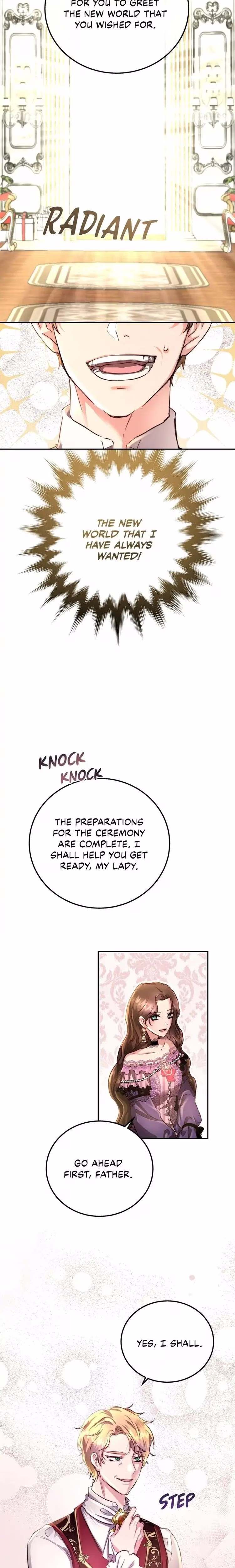 Rosalyn Vogart - Chapter 7 - Part 11