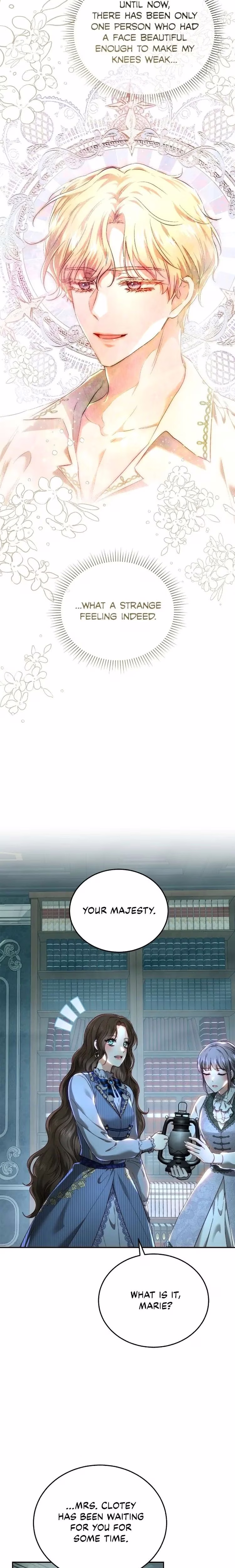 Rosalyn Vogart - Chapter 70 - Part 12