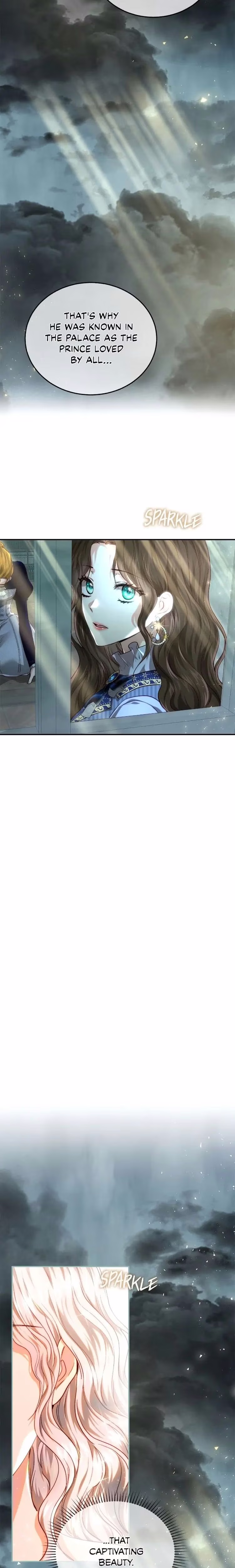 Rosalyn Vogart - Chapter 70 - Part 22