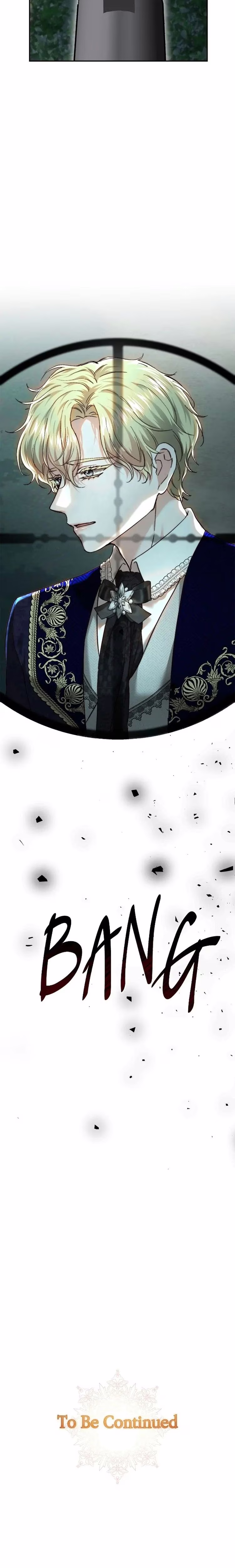 Rosalyn Vogart - Chapter 74 - Part 23