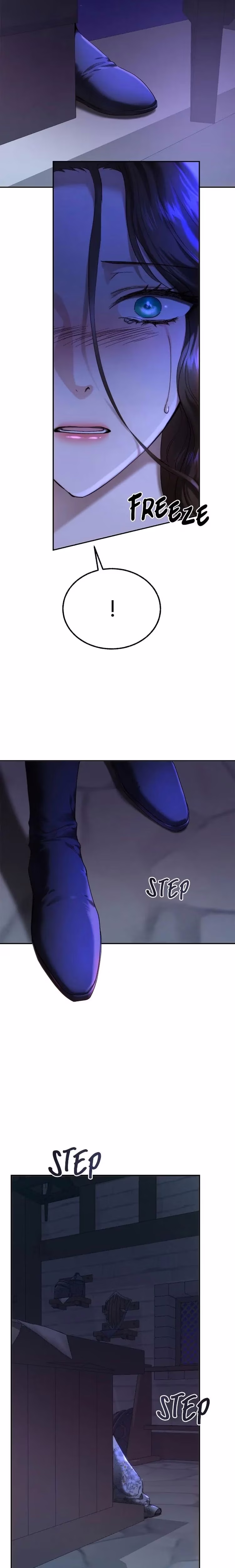 Rosalyn Vogart - Chapter 77 - Part 12