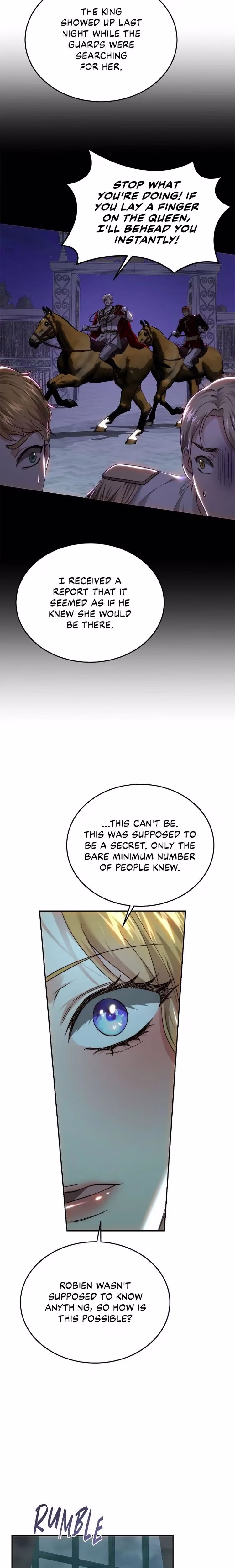 Rosalyn Vogart - Chapter 78 - Part 10