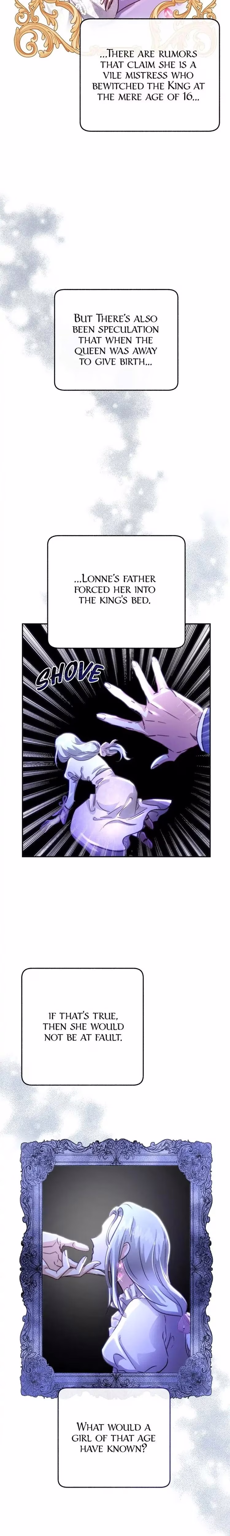 Rosalyn Vogart - Chapter 8 - Part 10