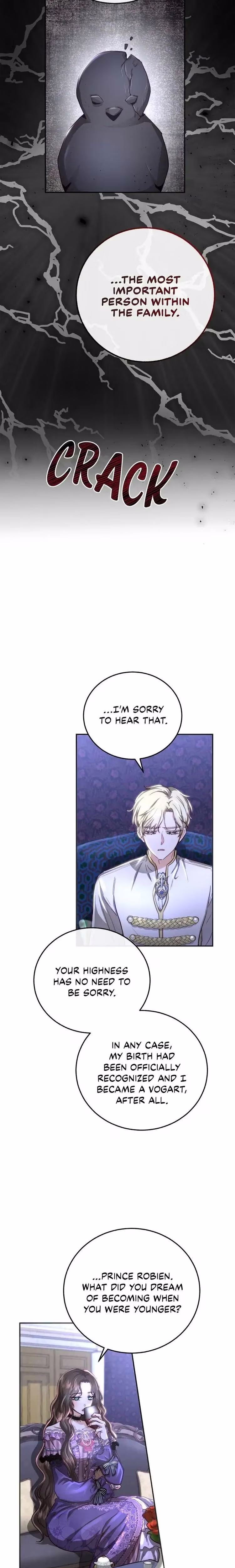 Rosalyn Vogart - Chapter 8 - Part 27