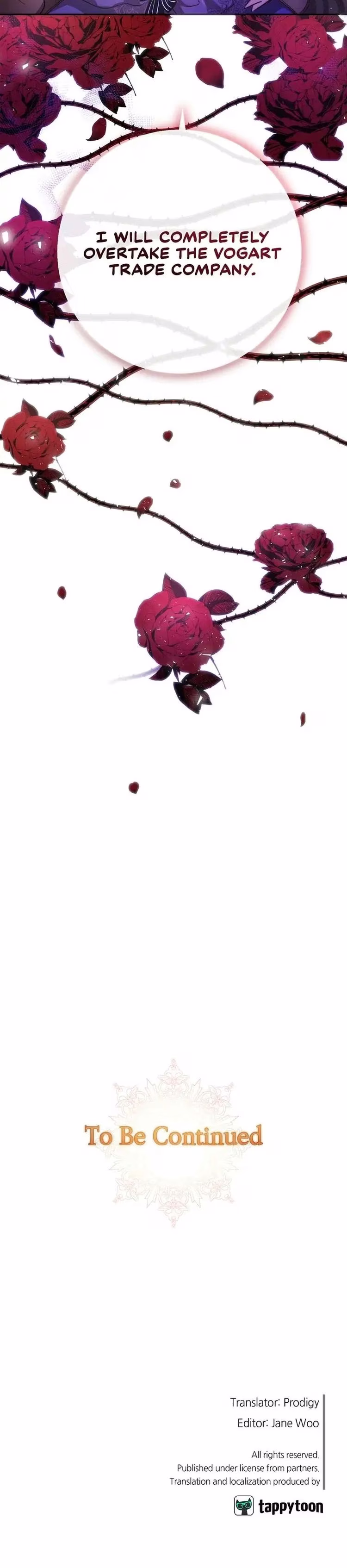 Rosalyn Vogart - Chapter 8 - Part 29