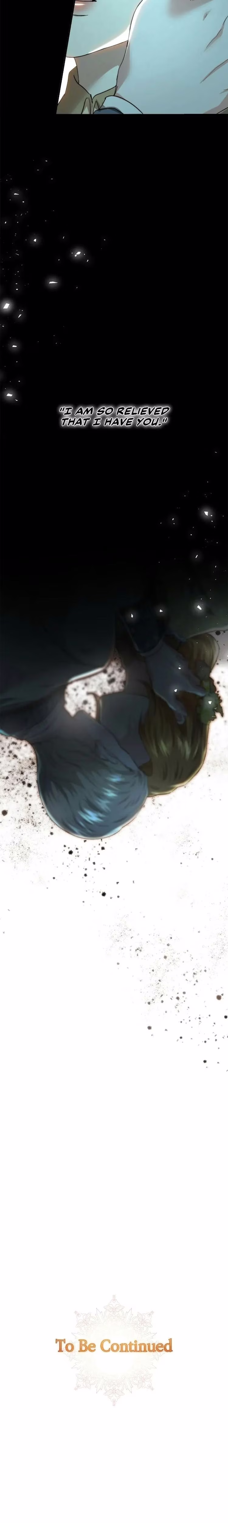 Rosalyn Vogart - Chapter 81 - Part 28