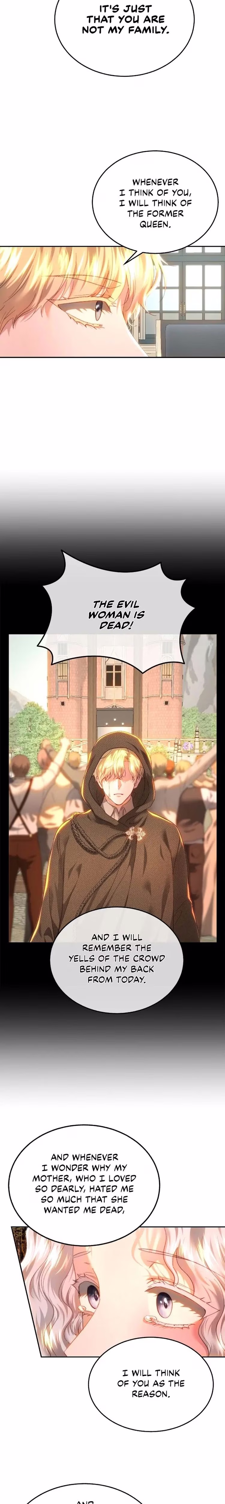 Rosalyn Vogart - Chapter 84 - Part 20