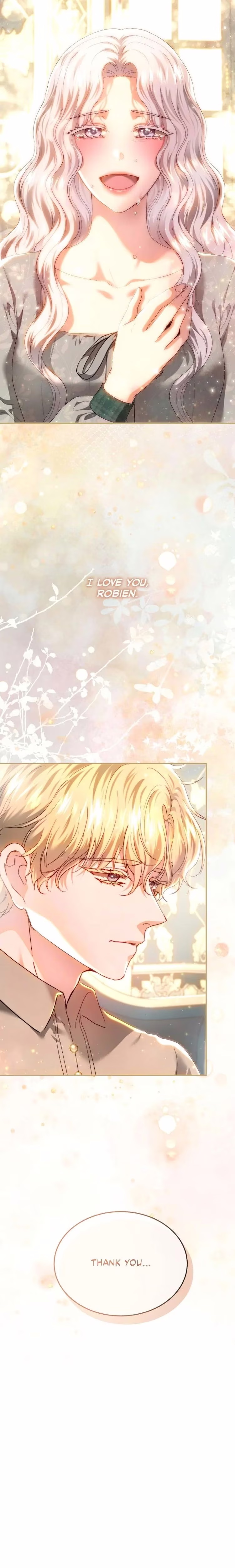 Rosalyn Vogart - Chapter 84 - Part 26