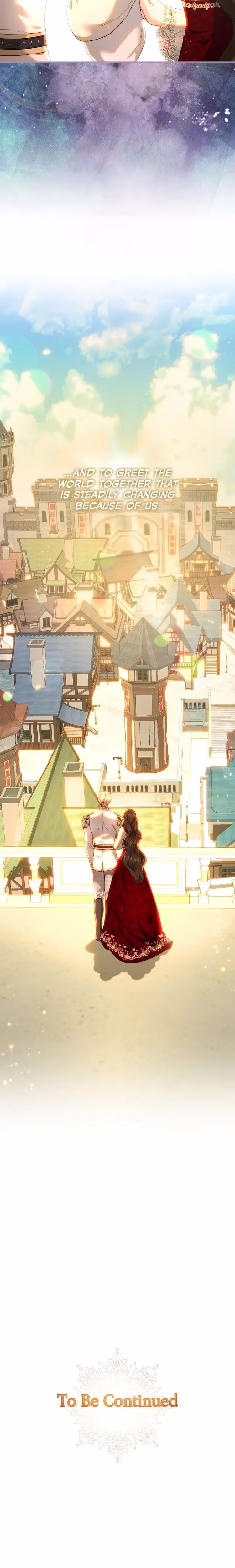 Rosalyn Vogart - Chapter 86 - Part 24