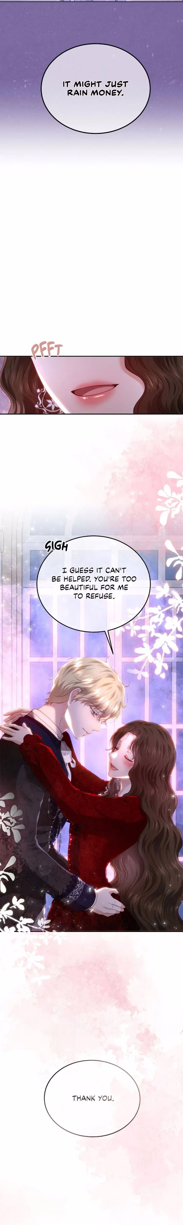 Rosalyn Vogart - Chapter 87 - Part 15