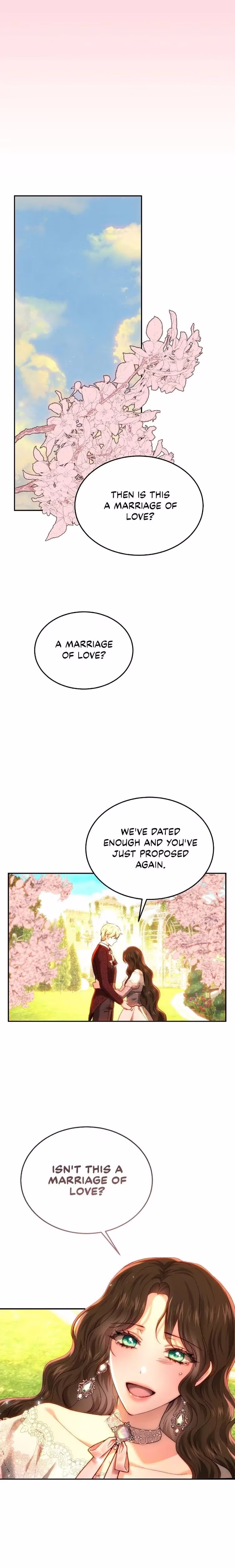 Rosalyn Vogart - Chapter 87 - Part 26