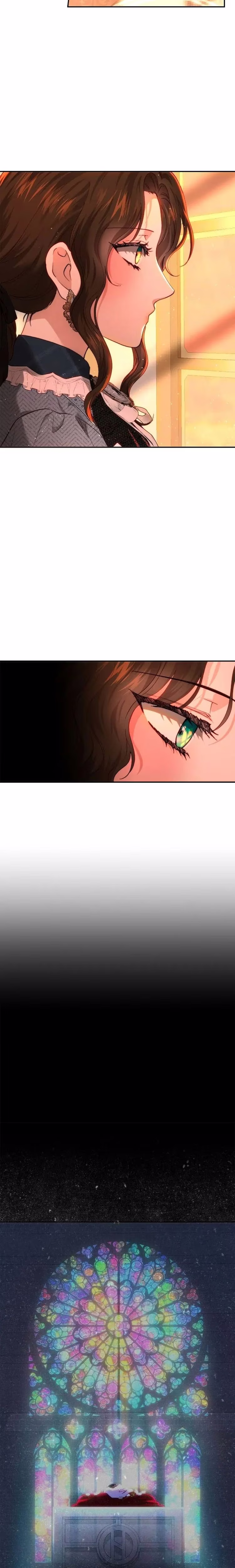 Rosalyn Vogart - Chapter 89 - Part 20