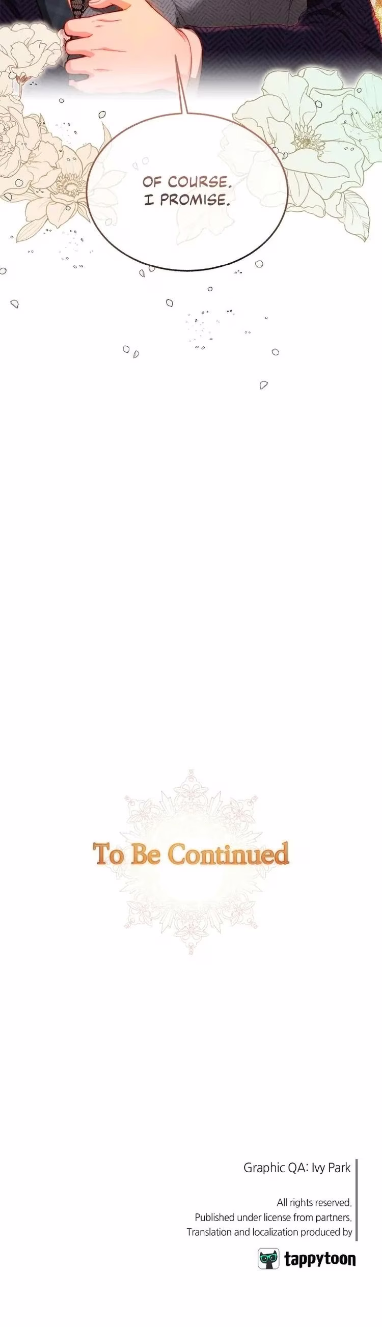 Rosalyn Vogart - Chapter 89 - Part 24