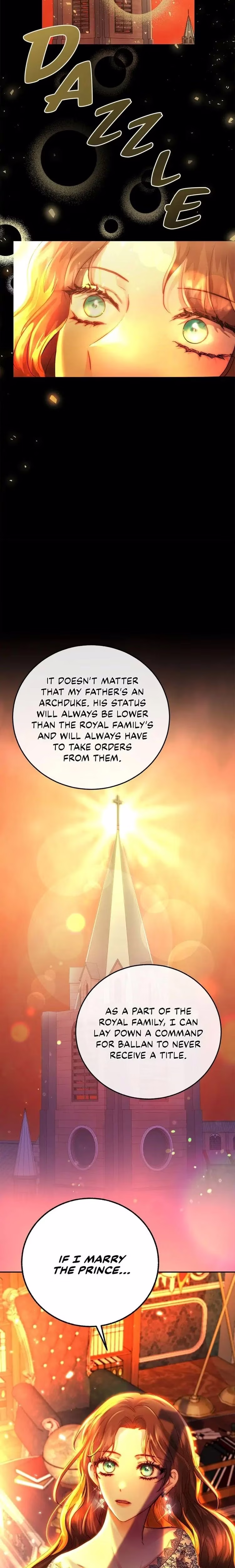 Rosalyn Vogart - Chapter 9 - Part 16