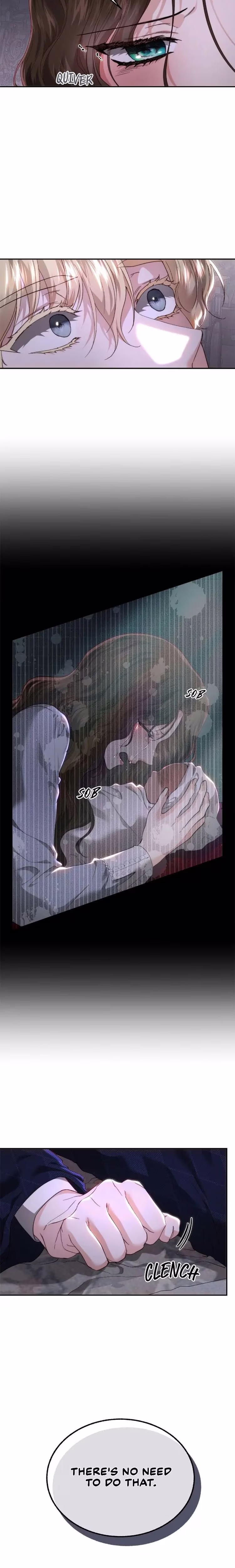 Rosalyn Vogart - Chapter 90 - Part 12