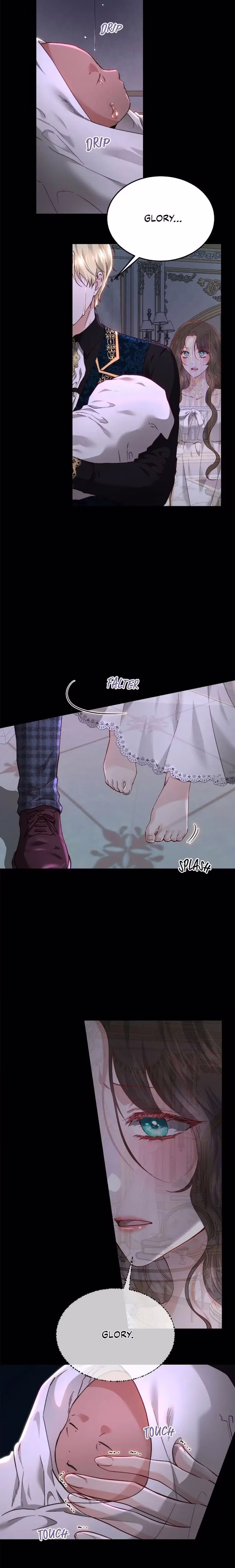 Rosalyn Vogart - Chapter 91 - Part 10