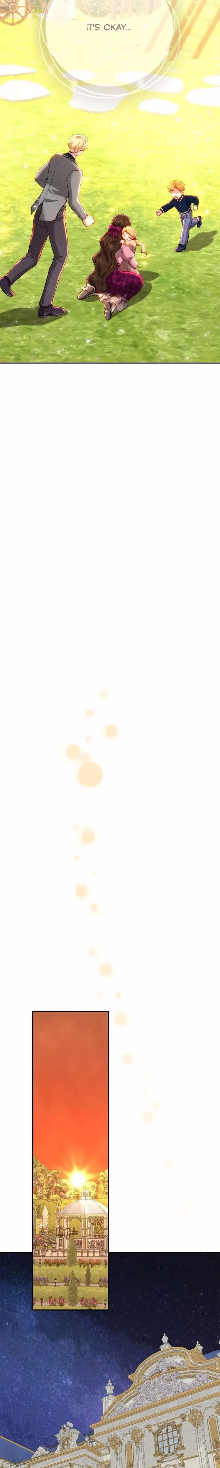 Rosalyn Vogart - Chapter 93 - Part 18