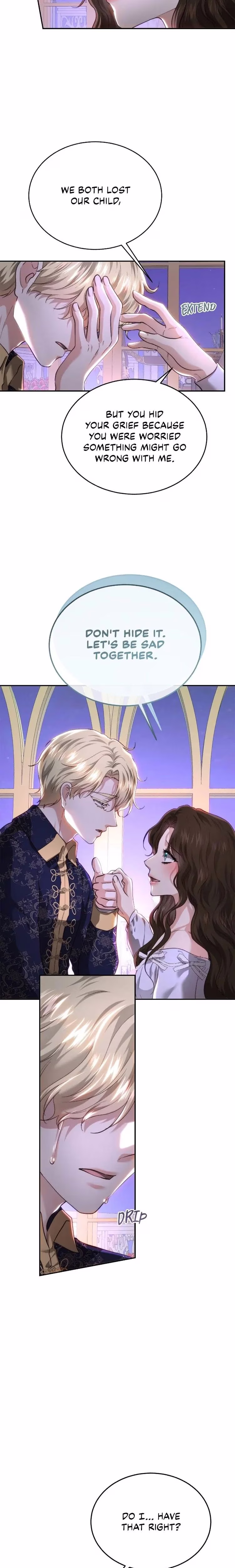 Rosalyn Vogart - Chapter 93 - Part 22