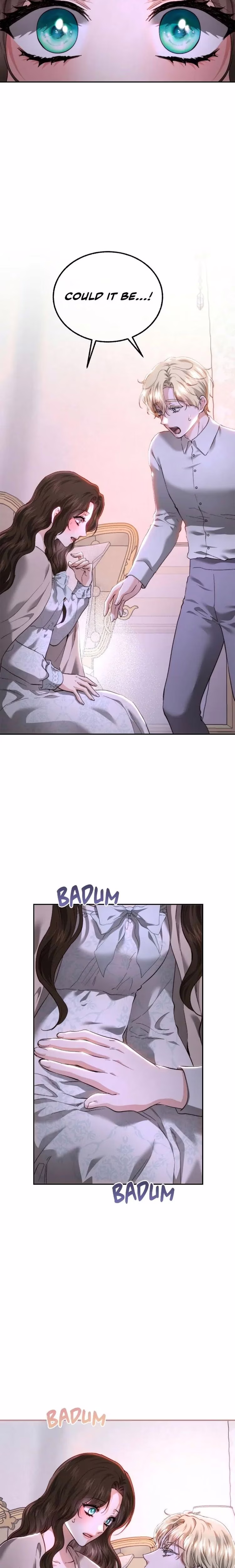 Rosalyn Vogart - Chapter 94 - Part 20