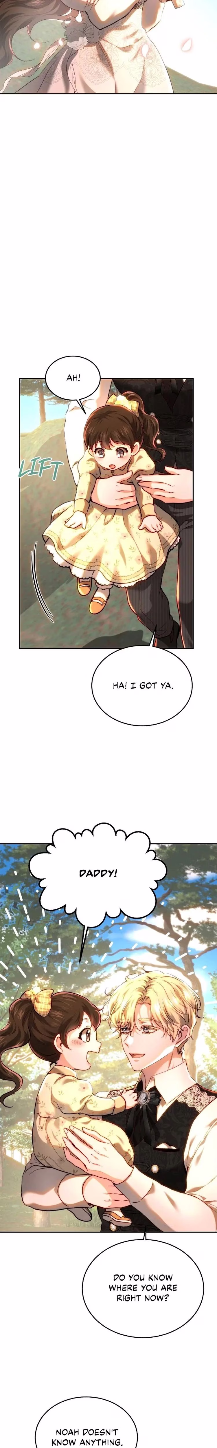 Rosalyn Vogart - Chapter 96 - Part 13